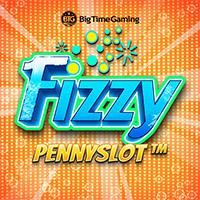 Fizzy Pennyslot