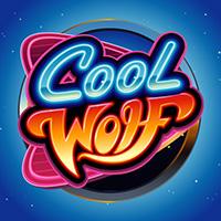 Cool Wolf: Slot Online dari Microgaming dengan Peluang Jackpot Terbesar