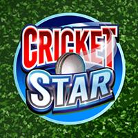 Cricket Star: Slot Online Microgaming Paling Gacor Hari Ini!